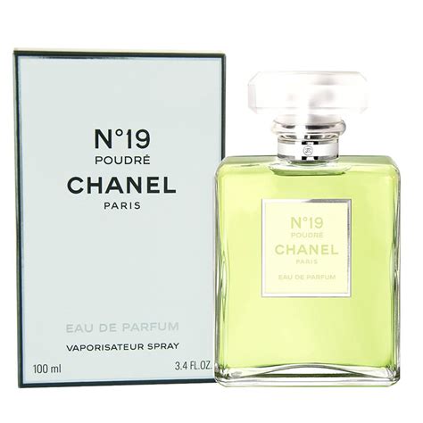 chanel 19 poudre фото|Chanel 19 reviews.